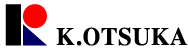 K.OTSUKA���S