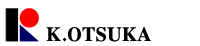 K.OTSUKA���S