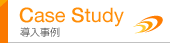 Case Study-��������