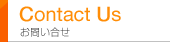 Contact Us-���₢����