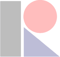 K.OTSUKA���S�}�[�N