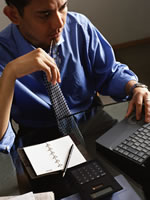 �r�W�l�X�ɃA�N�Z�X